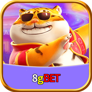 8gbet