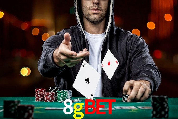 8gbet Apostas Esportivas Logo - 34 Esportes Certificados
