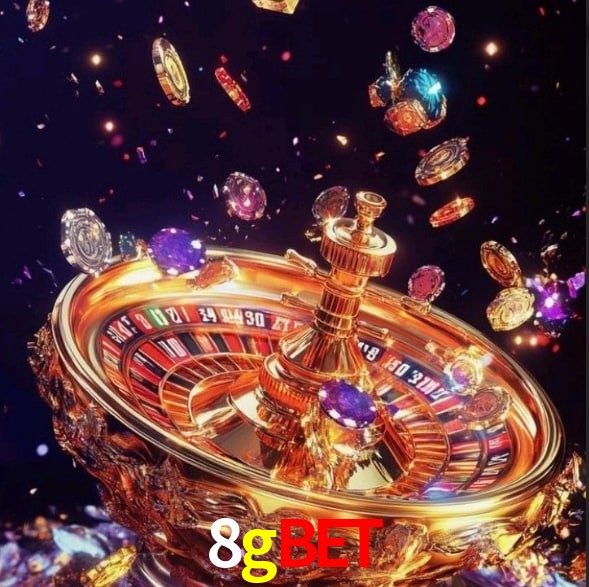 8gbet Seguro SSL