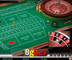8gbet Logo - Bônus de Cadastro